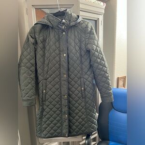 Ralph Lauren Jacket size XS, good as new!